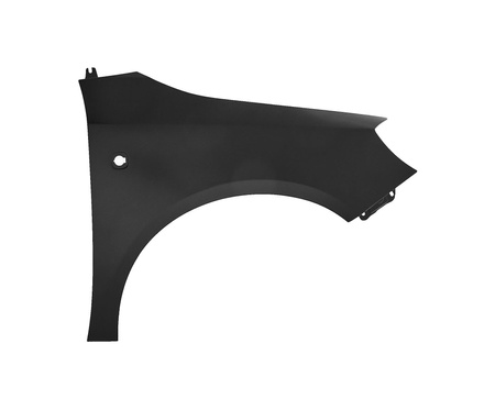 Błotnik strona prawa