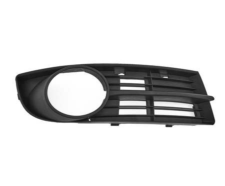 Grill zderzaka strona prawa