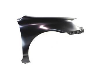 Błotnik strona prawa