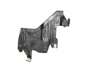 Mocowanie reflektora strona lewa