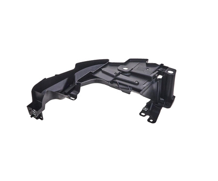 Mocowanie zderzaka strona prawa