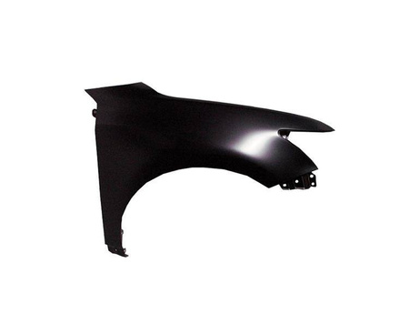 Błotnik strona prawa