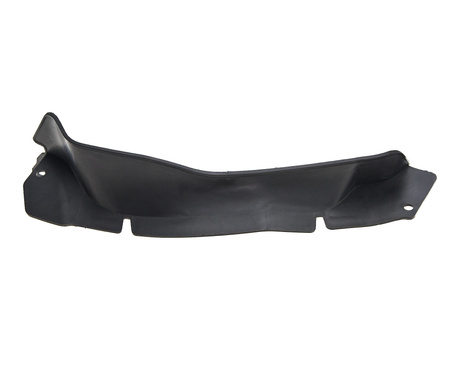 Mocowanie zderzaka strona lewa