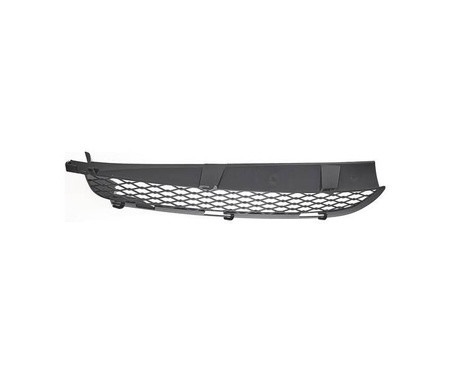 Grill zderzaka strona prawa