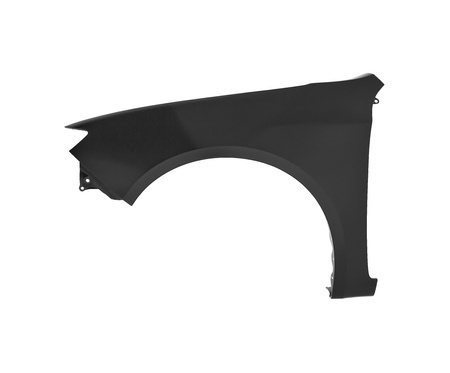 Błotnik strona lewa