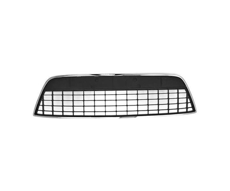 Grill zderzaka