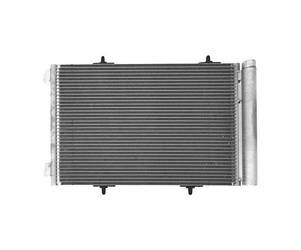 Chłodnica klimatyzacji