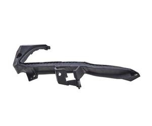 Mocowanie zderzaka strona lewa