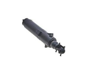 Spryskiwacz do mycia lamp strona prawa