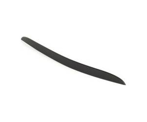 Listwa zderzaka tył