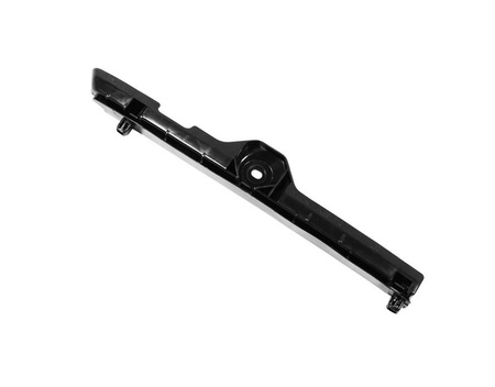 Mocowanie zderzaka strona prawa