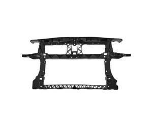 Wzmocnienie czołowe