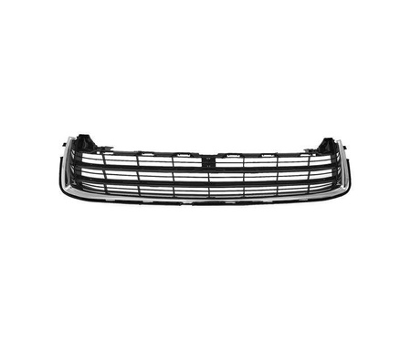 Grill zderzaka