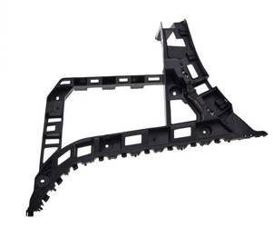 Mocowanie zderzaka strona lewa