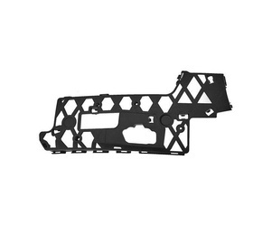 Mocowanie zderzaka strona prawa