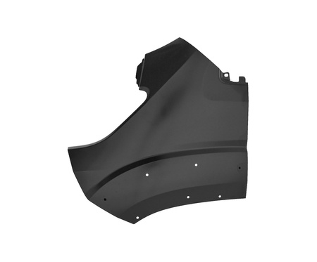 Błotnik strona lewa