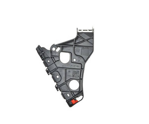 Mocowanie zderzaka strona prawa