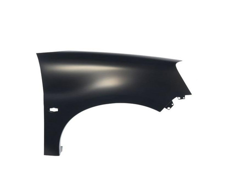 Błotnik strona prawa