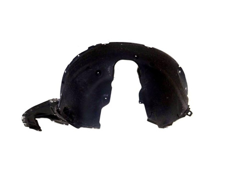 Nadkole strona prawa