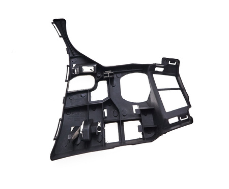 Mocowanie zderzaka strona lewa