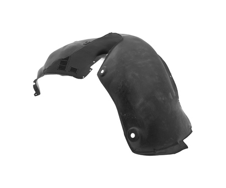 Nadkole strona prawa