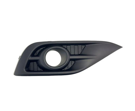 Grill zderzaka strona prawa