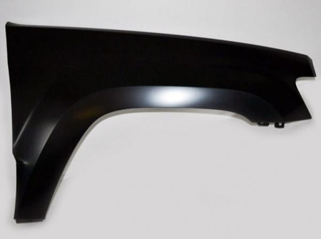 Błotnik strona prawa