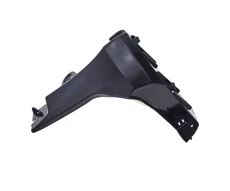 Mocowanie zderzaka strona prawa