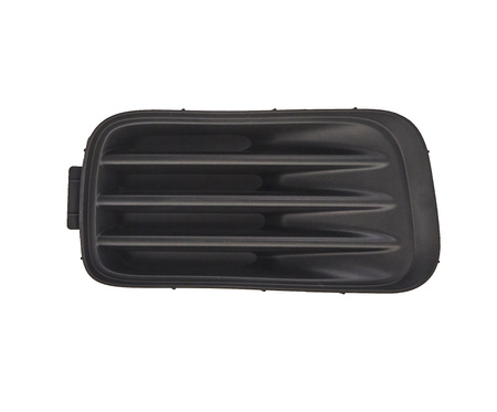 Grill zderzaka strona prawa