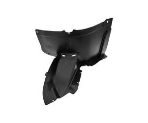 Nadkole strona prawa