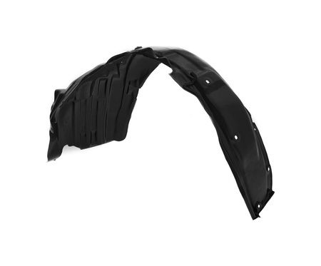 Nadkole strona prawa