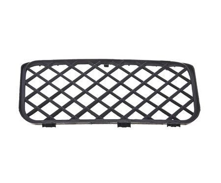 Grill zderzaka strona lewa