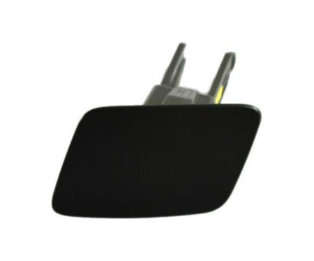 Zaślepka spryskiwacza reflektora