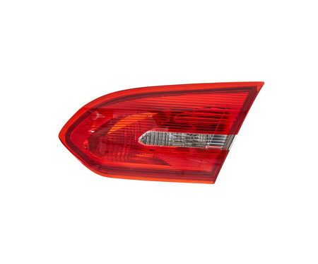 Lampa tył strona prawa