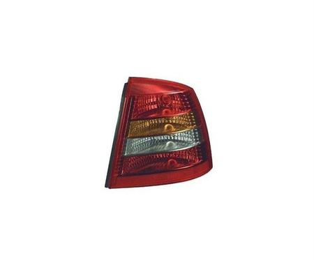 Lampa tył strona prawa