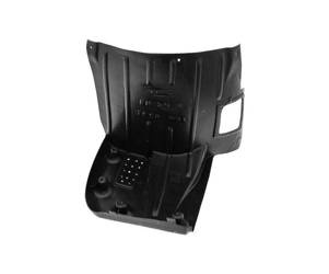 Nadkole strona prawa