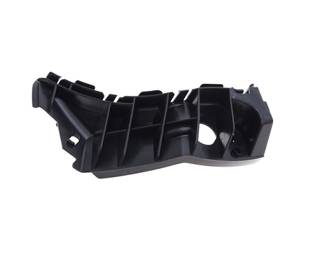 Mocowanie zderzaka strona lewa