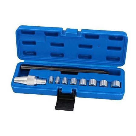 Zestaw Do Ustawiania Sprzęgla -mm