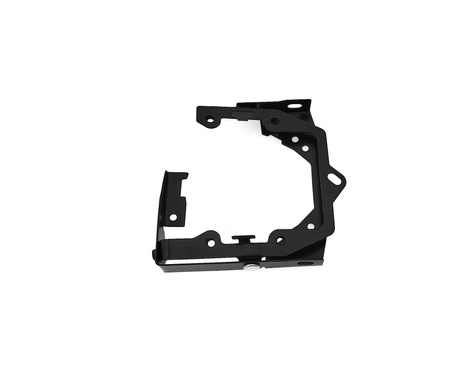 Ramka do lampy przeciwmgielnej