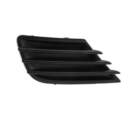 Grill zderzaka strona prawa