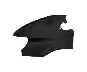 Błotnik strona lewa