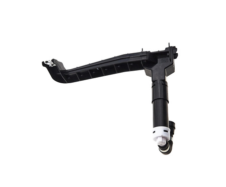 Spryskiwacz do mycia lamp strona prawa