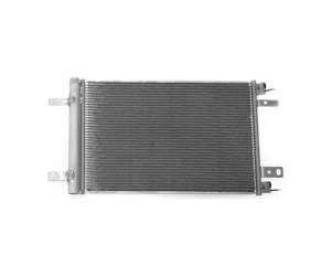 Chłodnica klimatyzacji