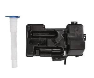 Zbiornik spryskiwacza