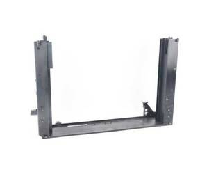 Mocowanie chłodnicy