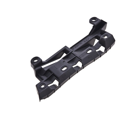 Mocowanie zderzaka strona lewa