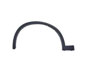 Listwa błotnika przód