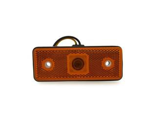 Reflektor uniwersalny