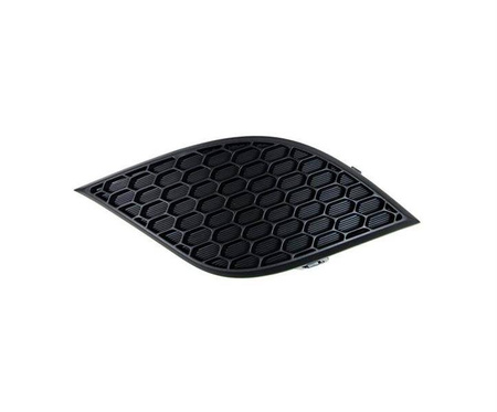 Grill zderzaka strona prawa