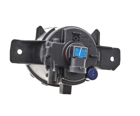 Lampa przeciwmgielna strona prawa